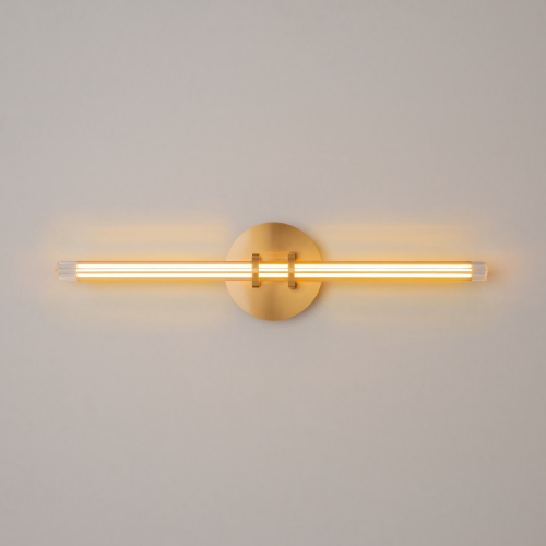 Maytoni MOD340WL-L10BS3K