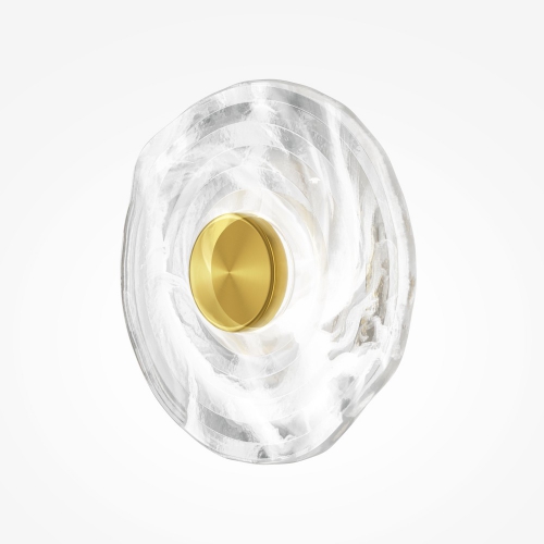 Maytoni MOD343WL-L5BS3K