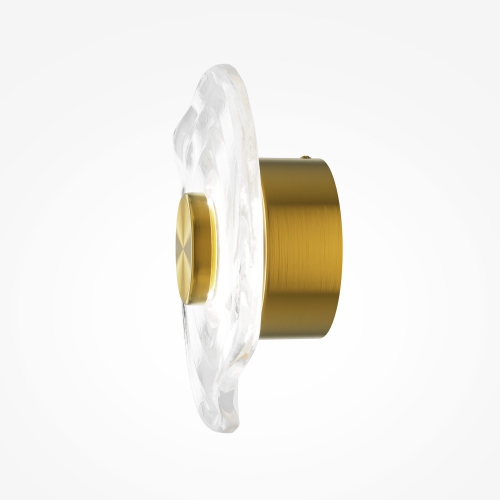 Maytoni MOD343WL-L5BS3K