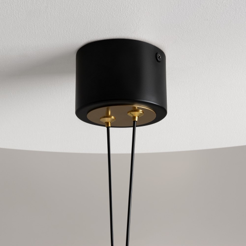 Maytoni MOD357PL-L14BS3K