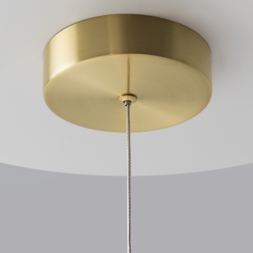 Maytoni MOD359PL-L6BS3K1