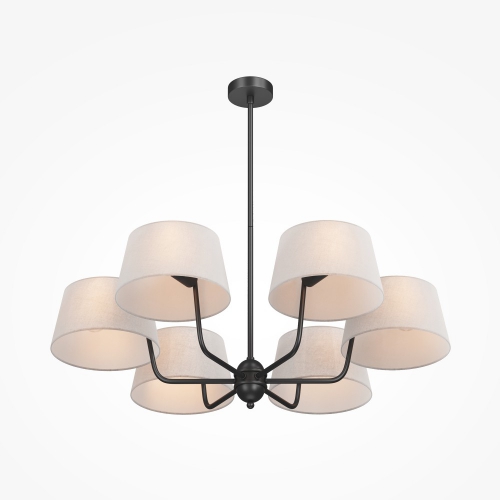 Maytoni MOD360PL-06B
