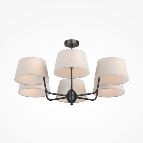 Maytoni MOD360PL-06B