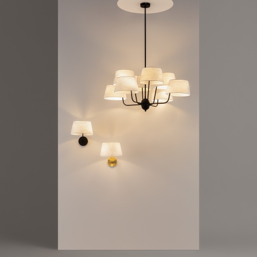Maytoni MOD360PL-08B