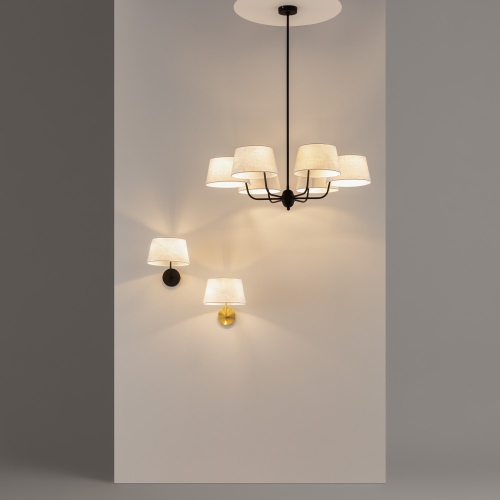 Maytoni MOD360WL-01B