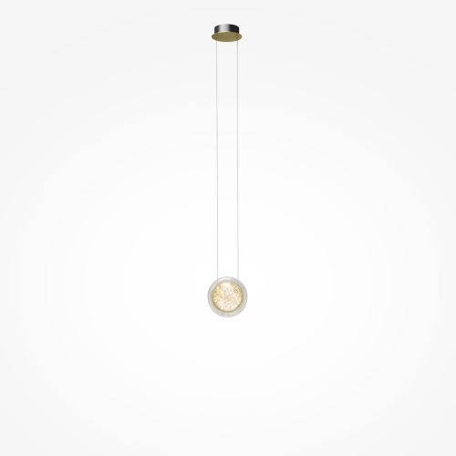 Maytoni MOD361PL-L7BS3K1