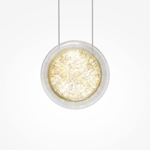 Maytoni MOD361PL-L7BS3K1