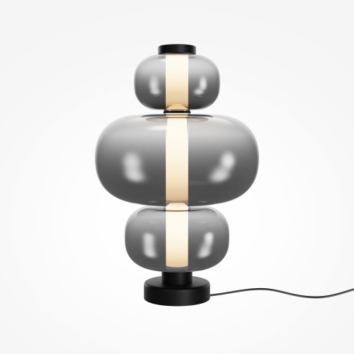 Maytoni MOD364TL-L15B3K