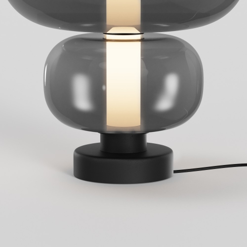 Maytoni MOD364TL-L15B3K