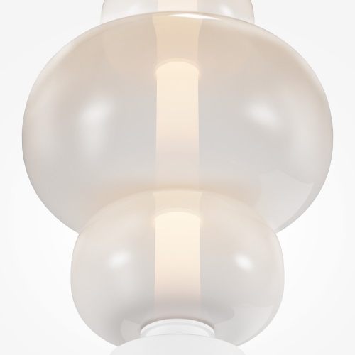 Maytoni MOD364TL-L15W3K