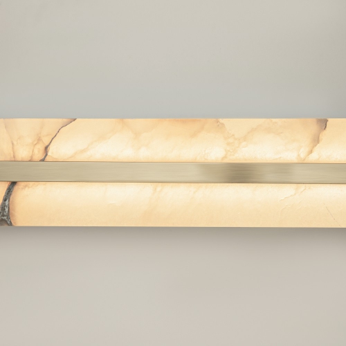 Maytoni MOD366WL-L14BS3K