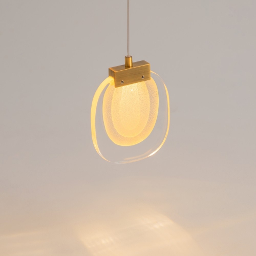 Maytoni MOD367PL-L18BBSK