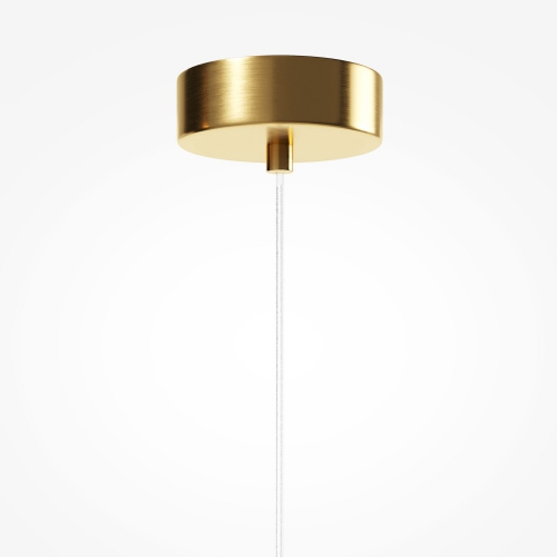 Maytoni MOD367PL-L3BSK
