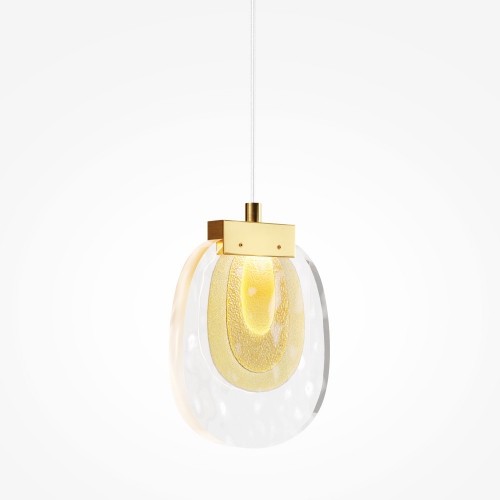 Maytoni MOD367PL-L3BSK