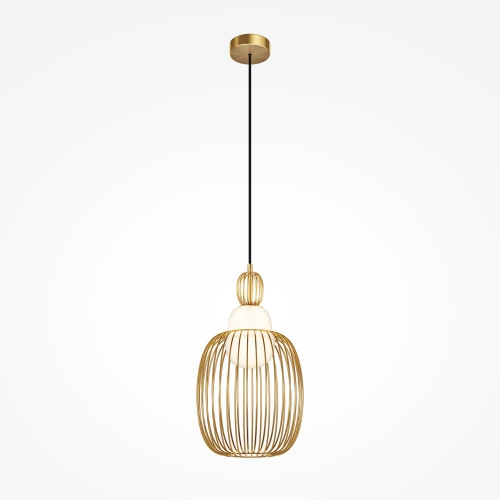 Maytoni MOD376PL-01G1