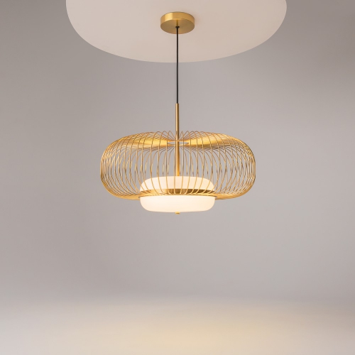 Maytoni MOD376PL-L30G3K
