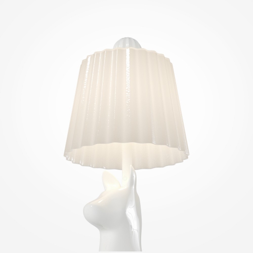 Maytoni MOD377TL-L5W3K