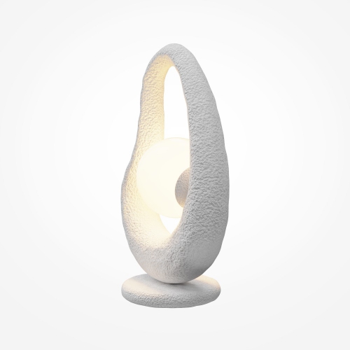 Maytoni MOD380TL-01W