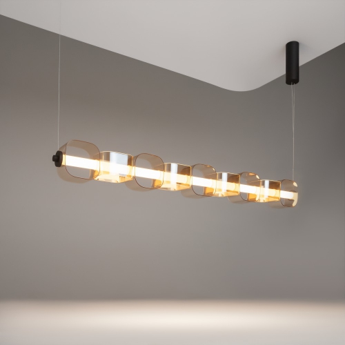 Maytoni MOD381PL-L45B3K