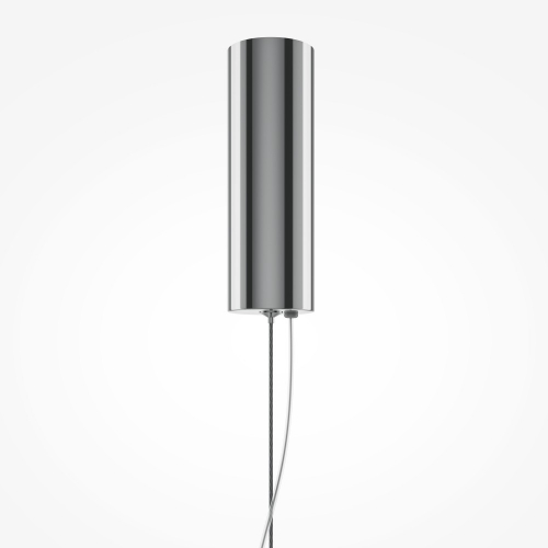Maytoni MOD381PL-L45CH3K