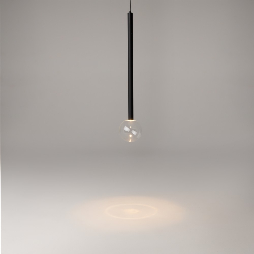 Maytoni MOD383PL-L4B3K