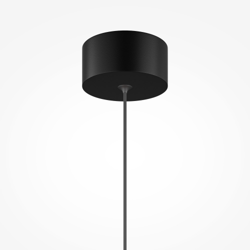 Maytoni MOD383PL-L4B3K