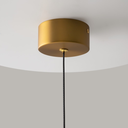 Maytoni MOD383PL-L4BS3K
