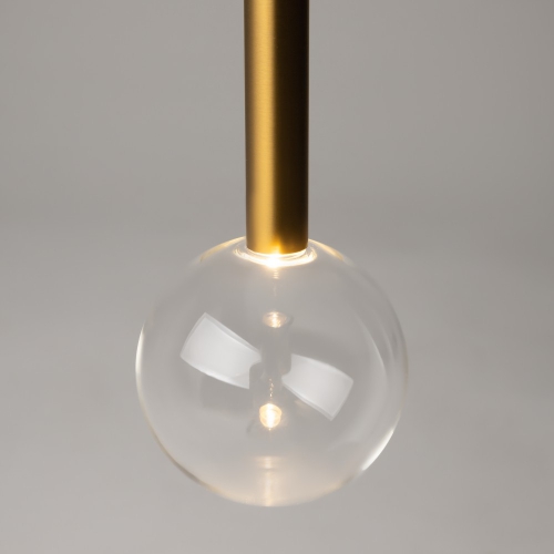 Maytoni MOD383PL-L4BS3K