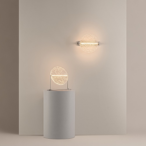 Maytoni MOD387TL-L8CH3K