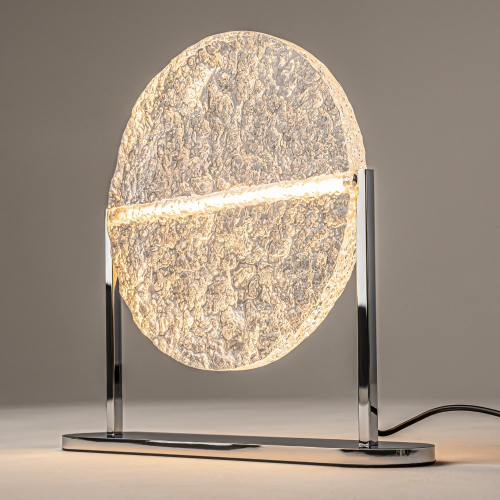 Maytoni MOD387TL-L8CH3K