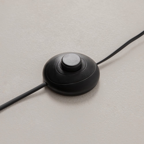 Maytoni MOD396FL-L10W3K