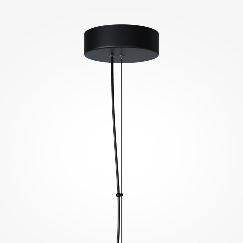 Maytoni MOD397PL-L10B3K