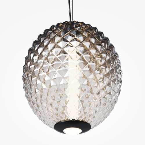 Maytoni MOD397PL-L12B3K