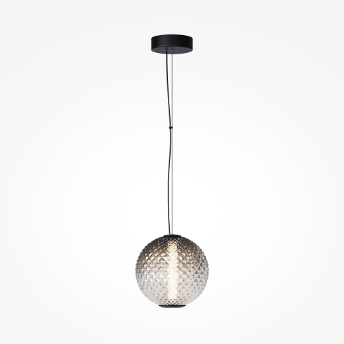 Maytoni MOD397PL-L12B3K