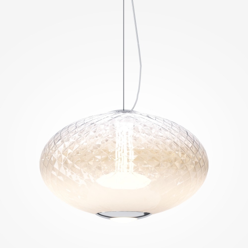 Maytoni MOD397PL-L12CH3K