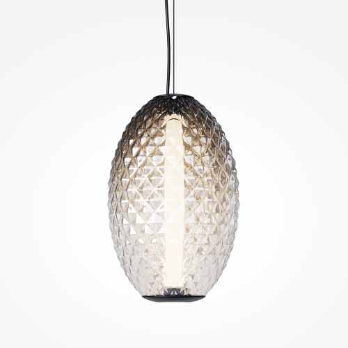 Maytoni MOD397PL-L14B3K