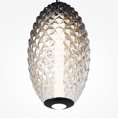Maytoni MOD397PL-L14B3K
