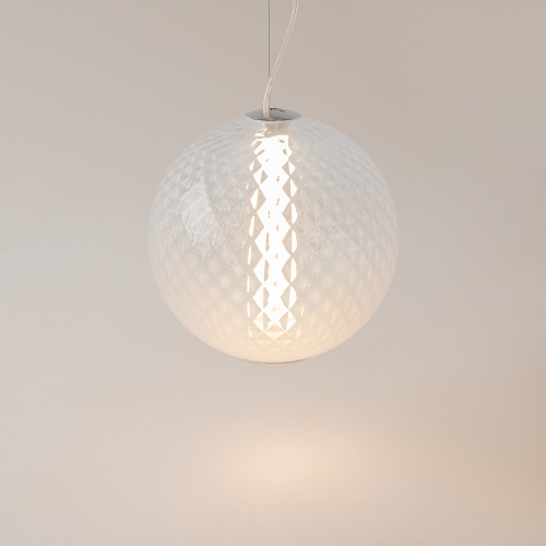 Maytoni MOD397PL-L15CH3K