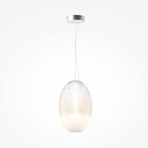 Maytoni MOD397PL-L19CH3K
