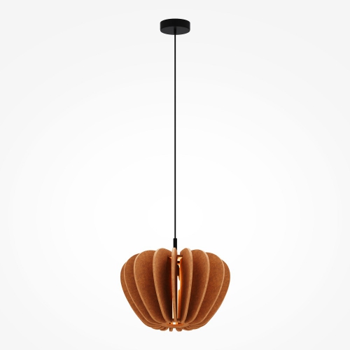 Maytoni MOD398PL-01BR