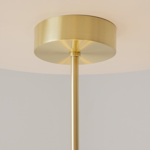 Maytoni MOD402PL-L20BS3K