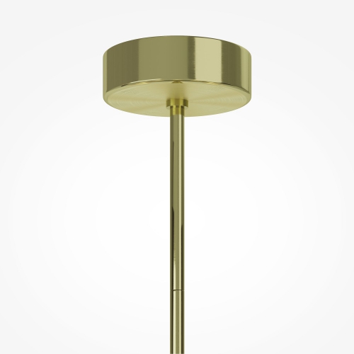 Maytoni MOD402PL-L20BS3K