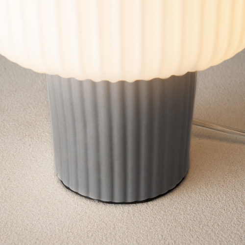 Maytoni MOD404TL-01GR