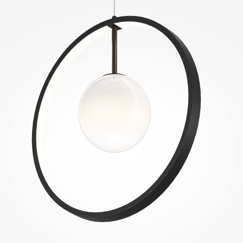 Maytoni MOD407PL-L12B3K1