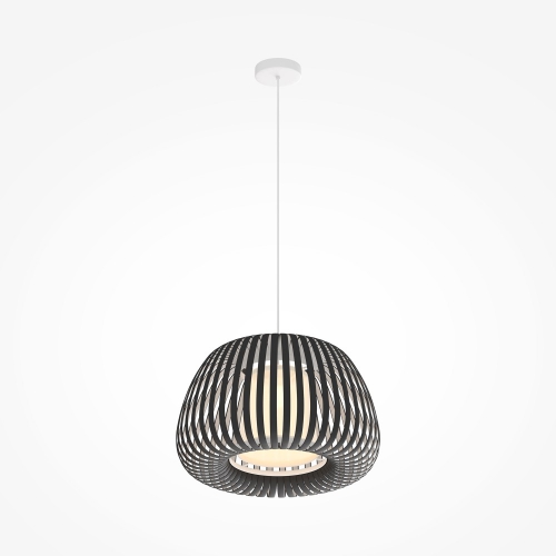 Maytoni MOD409PL-01B