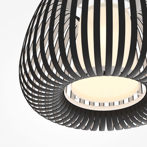 Maytoni MOD409PL-01B