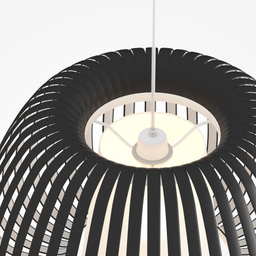 Maytoni MOD409PL-01B