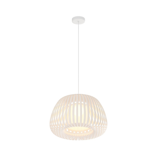 Maytoni MOD409PL-01W