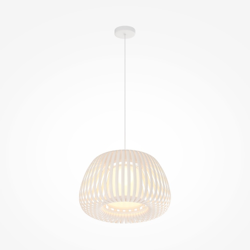 Maytoni MOD409PL-01W