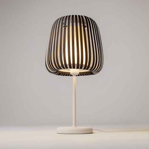 Maytoni MOD409TL-01B